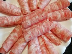 -鼎尚鲜斑鱼莊(新天润店)