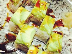 -立山居酒屋·烧鸟 天妇罗(西北湖店)