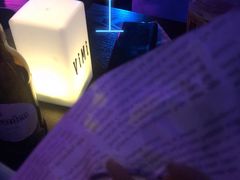 -vimi便利店酒吧