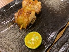 -小隐(淮海路店)