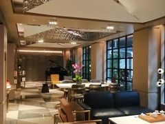 -上海外滩老码头亚朵酒店