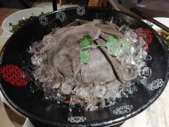 -锦城印象火锅(天府三街店)