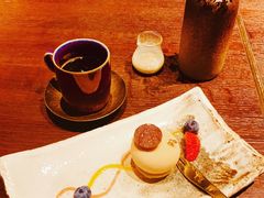 -岩盐·铁板料理(嘉里店)