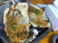 -老黑板筋(顺义总店)