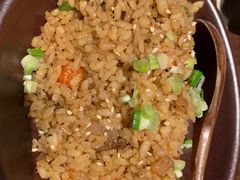 -牛道·和牛九食(市府恒隆广场店)