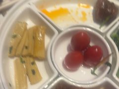 -大鸭梨烤鸭店(花园村店)