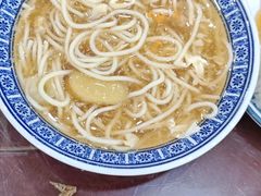 -抹直口特色菜馆(一店)