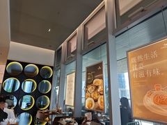 -ITARU食堂·定食料理(西丽店)