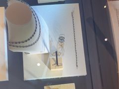 -APM Monaco(朝阳大悦城店)