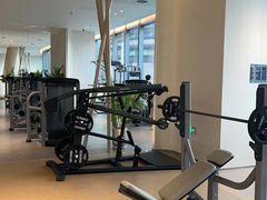-YCHL FIT 健身(星寰店)