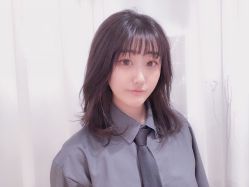 点击看大图 -北京简法造型