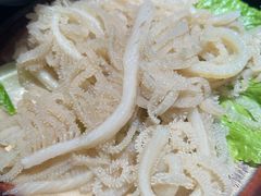 千层肚-陈眼镜火锅(总店)