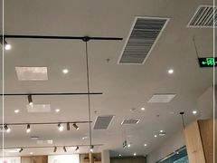 -我家牛排自助餐厅(永旺梦乐城店)