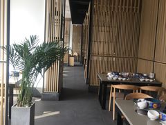 -享月汤皇·海鲜小火锅·聚会(曲江创意谷店)