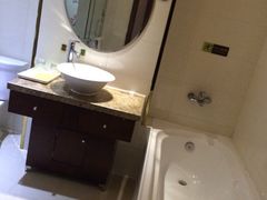 维也纳国际酒店(松江新桥店)-维也纳酒店(上海虹桥枢纽松江新桥店)