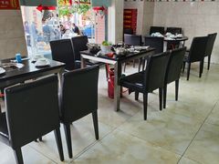 -贵阳李氏息烽阳朗鸡(民生路店)