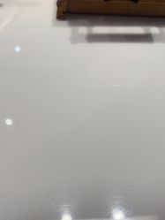 -孩子王童乐园(苏州吴中万达店)