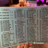 性價比高
