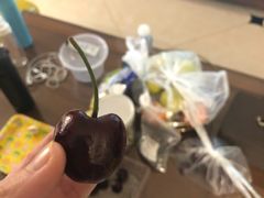 -鲜力达果品批发直销(无锡保利香槟店)
