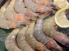 -九田家黑牛烤肉料理(溧阳吾悦店)