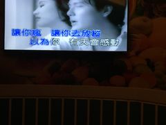 -极度沸点CLUB KTV(世贸中心店)