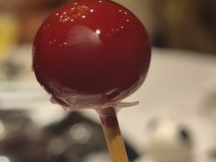 -上海1号私藏菜(黄浦店)
