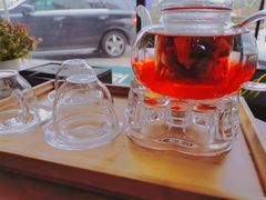 -宫七SPA·高端Massage(浦东大道店)