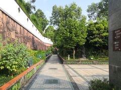 -广州神农草堂中医药博物馆