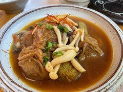 -汤厨(五道营店)