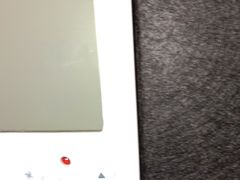 -保利国际影城(中环店)