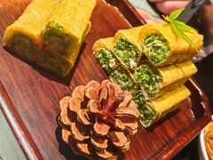 -锦楼·臻选新杭帮(杭州中心店)