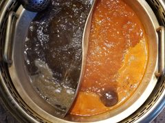 -小龙坎老火锅(北京三里屯店)