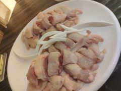 -椰子营·椰子鸡火锅(万象里店)