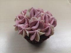 -派悦坊·甜品·蛋糕(日坛店)