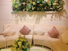 -康逸居·始于2002(海安店)