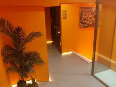 -泰古龙拨筋·spa按摩(成都环球汇店)