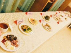 -祥馨月子会所(莞城店)