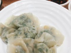 特色京川饺-宝园酒家(美林M·LIVE天地东座店)