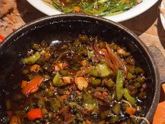 -老头儿油爆虾(胜利河美食街店)