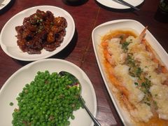 -外婆家(西溪印象城店)