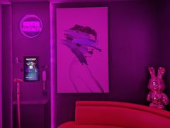 -星聚会KTV X Party(万象城店)