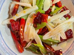 -回·龙虾铺·盆盆蟹·烧烤大排档(回龙观店)