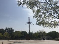 景点-阅海欢乐岛
