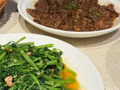 -任兴记(定西路店)