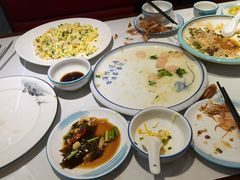 -众想海鲜·烧烤·海肠捞饭·渔家菜(孙家疃店)