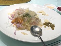 -顺德渔村·岭南一号