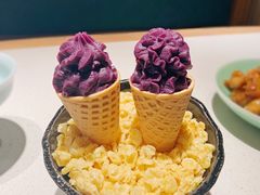-局气 烤鸭·北京菜(武清店)