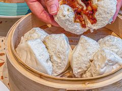 -点都德(广州白云山景区南门店)