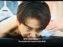 -银兴国际影城(光谷时尚城店)