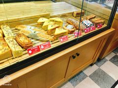-味多美蛋糕(古城店)